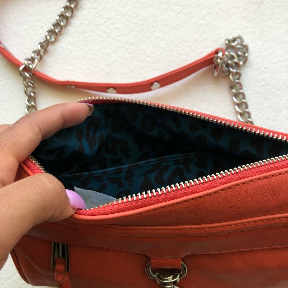 Mini Mac - - image 4